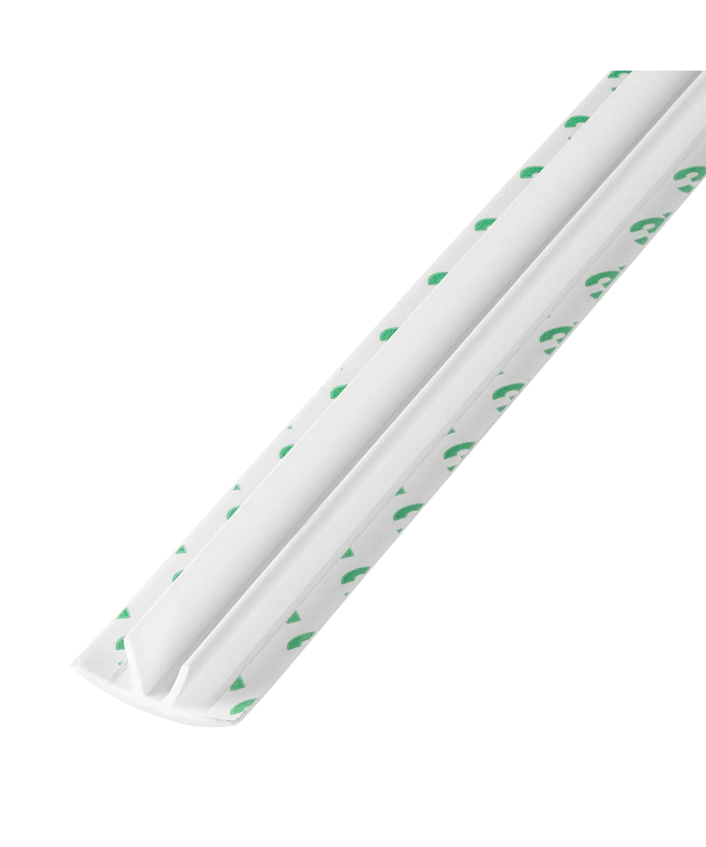 Соединительный элемент Kuppersberg RK 186 BE - фото 2