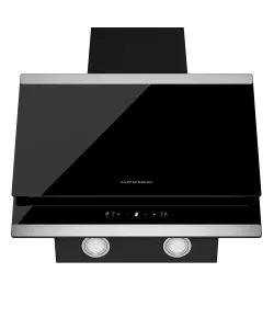 Вытяжка наклонная F 603 BX - минифото 2