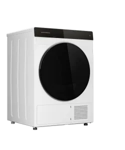 Сушильная машина DM 590 W - минифото 3
