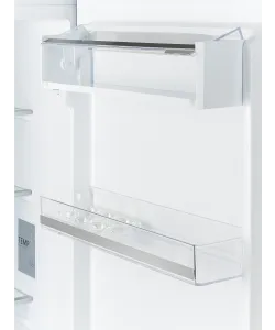 Холодильник встраиваемый NBM 17863 - минифото 8