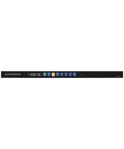 Посудомоечная машина встраиваемая GIM 6097 - минифото 5