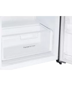 Холодильник отдельностоящий NTFD 53 SL - минифото 7