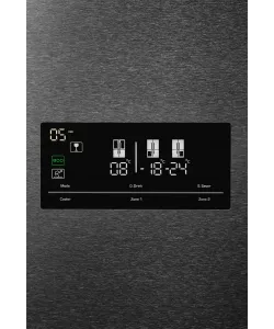 Холодильник отдельностоящий NMFV 18591 DX - минифото 6