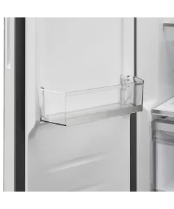 Холодильник отдельностоящий RFSN 1990 WG - минифото 11