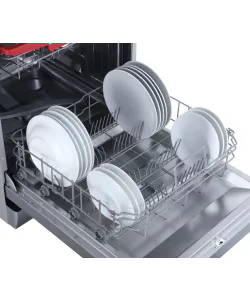 Посудомоечная машина GFM 6073 - минифото 9