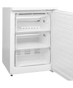 Холодильник отдельностоящий RFCN 2010 W - минифото 6