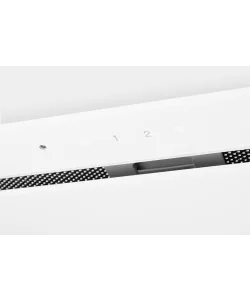 Вытяжка встраиваемая INNOVA 60 W - минифото 5