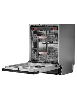 Посудомоечная машина встраиваемая GHL 6030 - минифото 2