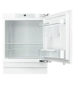 Холодильник встраиваемый RBU 814 - минифото 2