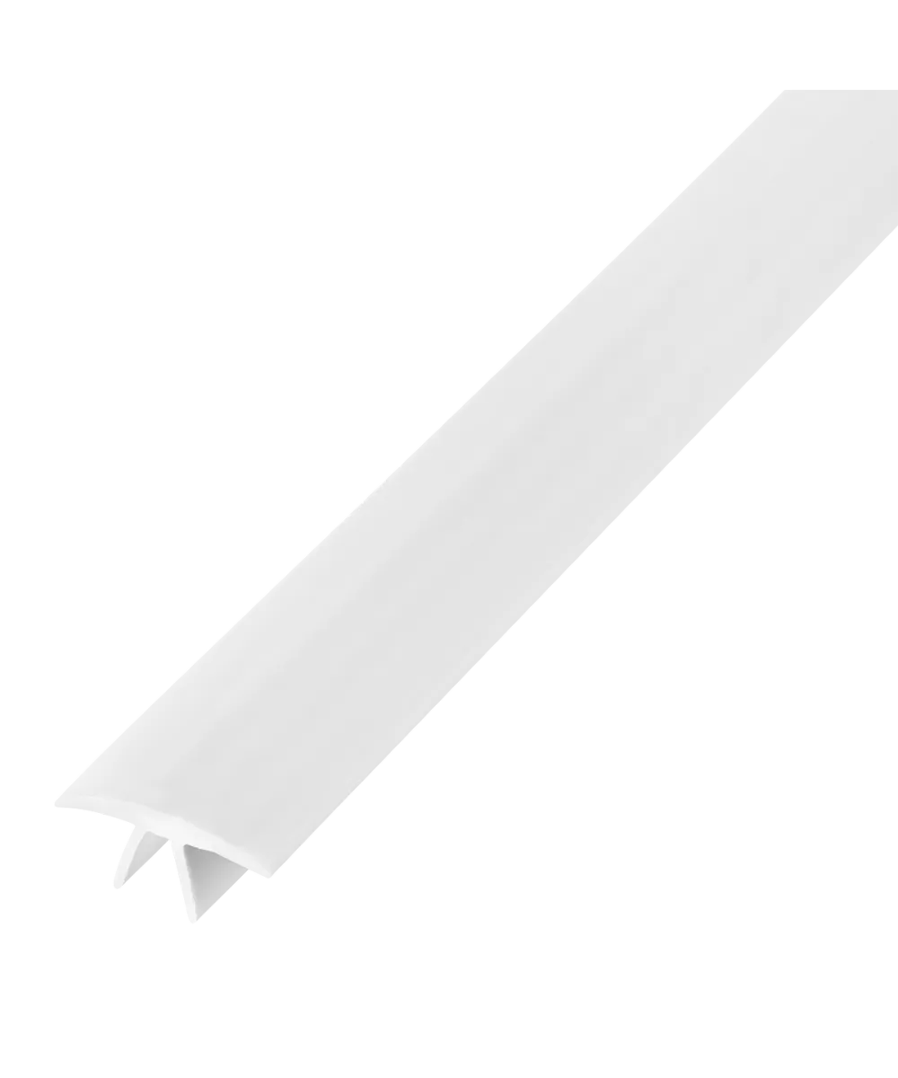 Соединительный элемент Kuppersberg RK 186 BE - фото 1