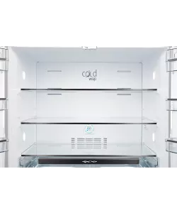 Холодильник отдельностоящий NMFV 18591 DX - минифото 9