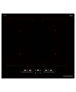 Индукционная варочная панель ICI 629 - минифото 2