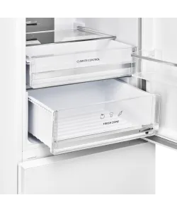 Холодильник отдельностоящий RFCN 2013 WG - минифото 10