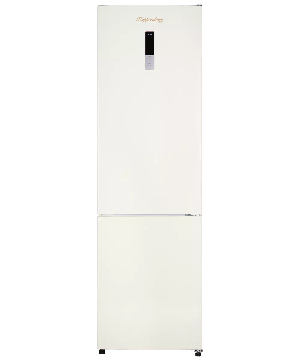 Холодильник отдельностоящий NFM 200 C - фото 1
