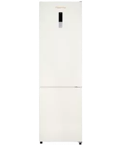 Холодильник отдельностоящий NFM 200 C - минифото 1