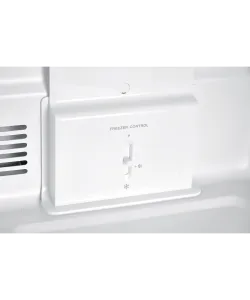 Холодильник отдельностоящий RFCN 2014 W - минифото 6