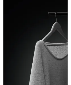 Сушильная машина DM 590 W - минифото 14