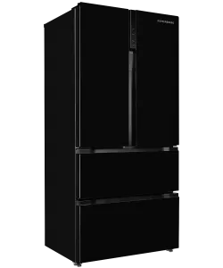 Холодильник отдельностоящий RFFI 184 BG - минифото 4