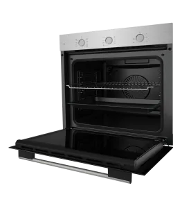 Духовой шкаф электрический HO 603 BX - минифото 2