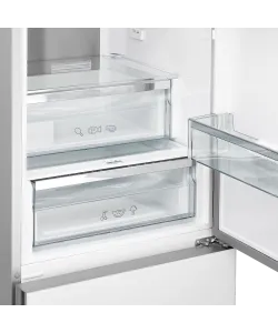 Холодильник отдельностоящий RFCN 2012 WG - минифото 14