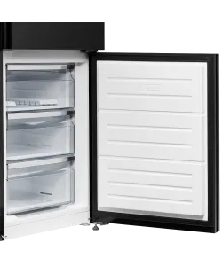Холодильник отдельностоящий RFCN 2012 BG - минифото 14