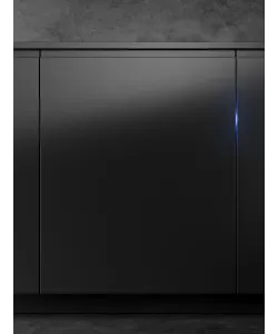 Посудомоечная машина встраиваемая GIM 6097 - минифото 11