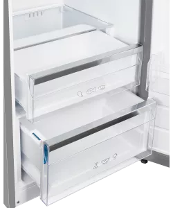 Холодильник отдельностоящий NRS 186 X - минифото 9