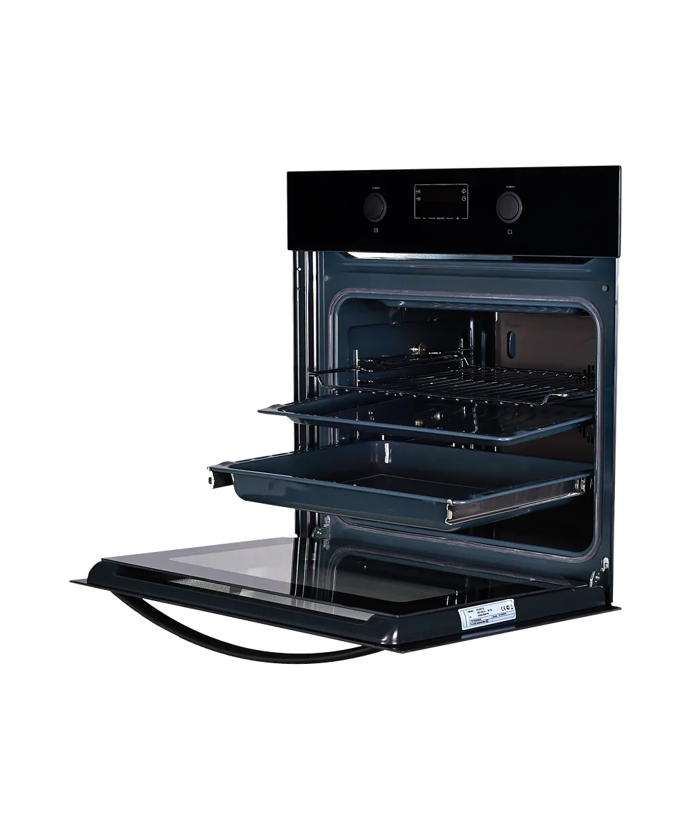 Духовой шкаф электрический HO 663 B - фото 3