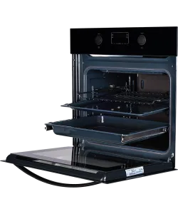 Духовой шкаф электрический HO 663 B - минифото 3