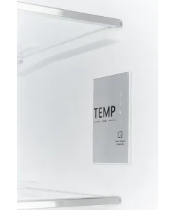 Холодильник встраиваемый NBM 17863 - минифото 6