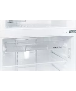 Холодильник отдельностоящий NTFD 53 GR - минифото 14