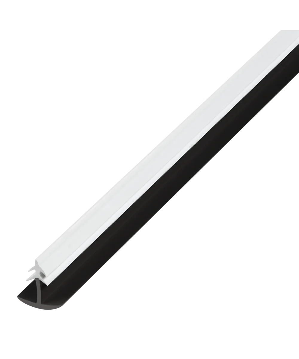 Соединительный элемент Kuppersberg RK 188 X - фото 2