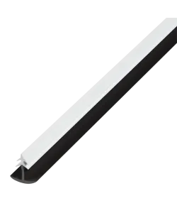 Соединительный элемент Kuppersberg RK 188 X - минифото 2