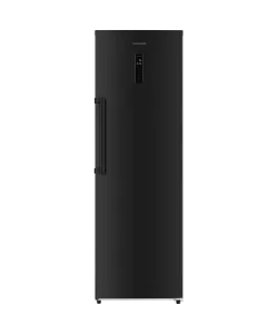 Холодильник отдельностоящий NRS 189 DX - минифото 2