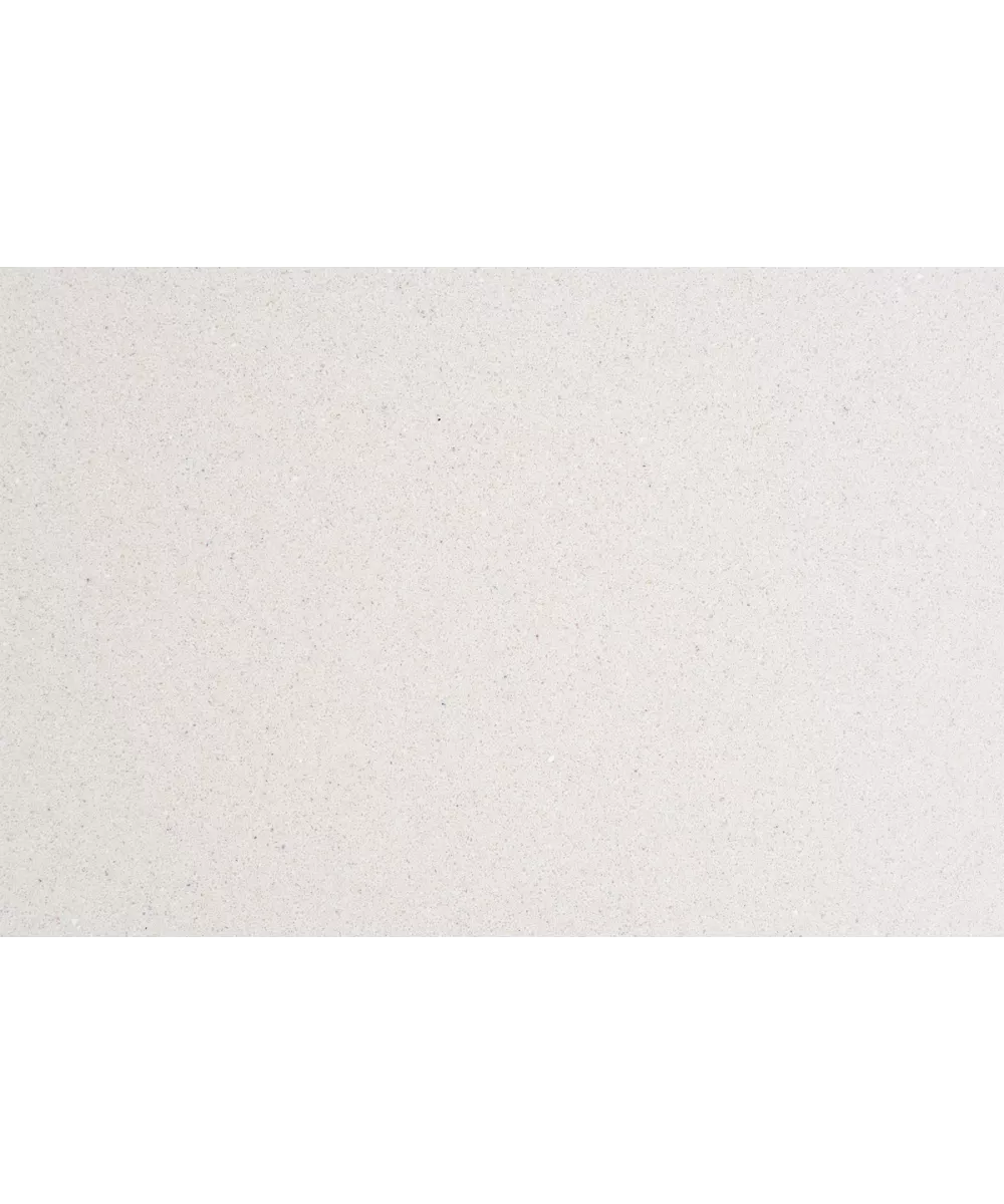 Кухонная мойка MODENA 1,5B2D WHITE ALABASTER - фото 4