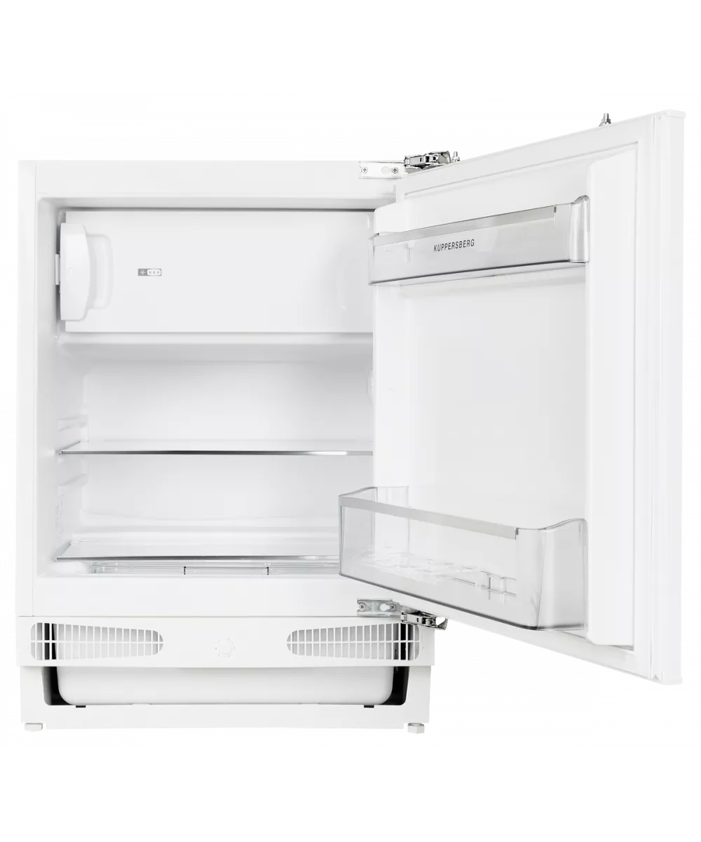 Холодильник встраиваемый VBMC 115 - фото 2