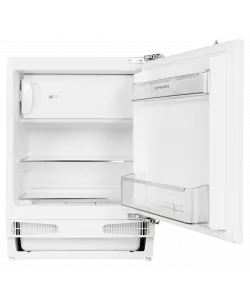 Холодильник встраиваемый VBMC 115 - минифото 2