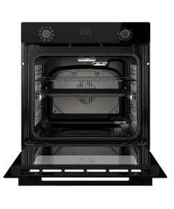 Духовой шкаф электрический HO 632 B - минифото 2