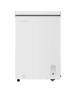 Морозильная камера отдельностоящая FLCF 100 W - минифото 5