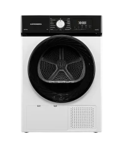 Сушильная машина DM 592 W - минифото 2
