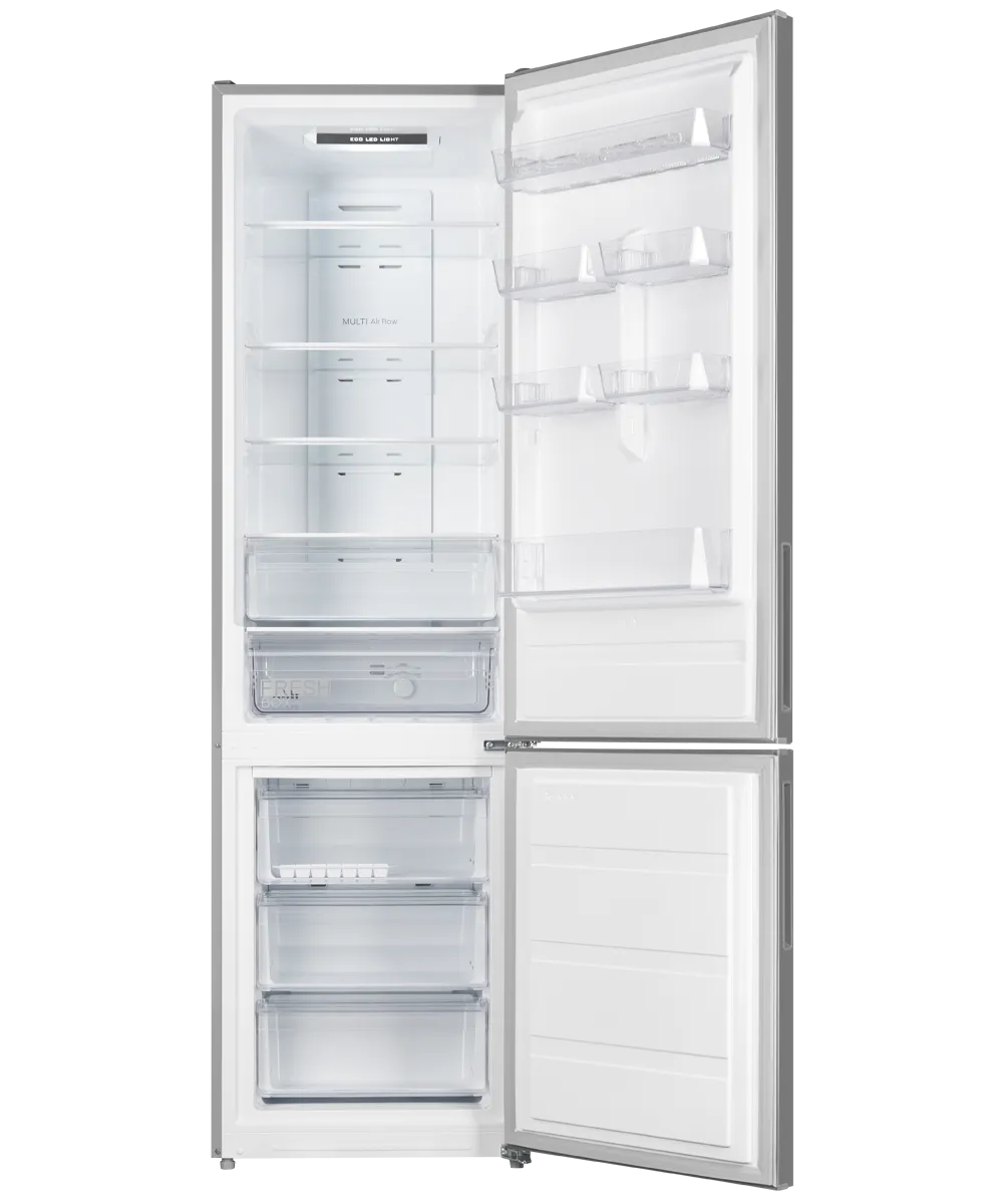 Холодильник отдельностоящий RFCN 2011 X - фото 3