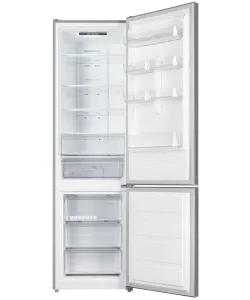 Холодильник отдельностоящий RFCN 2011 X - минифото 3