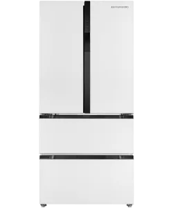 Холодильник отдельностоящий RFFI 184 WG - минифото 1