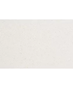 Кухонная мойка MODENA 1,5B1D WHITE ALABASTER - минифото 4