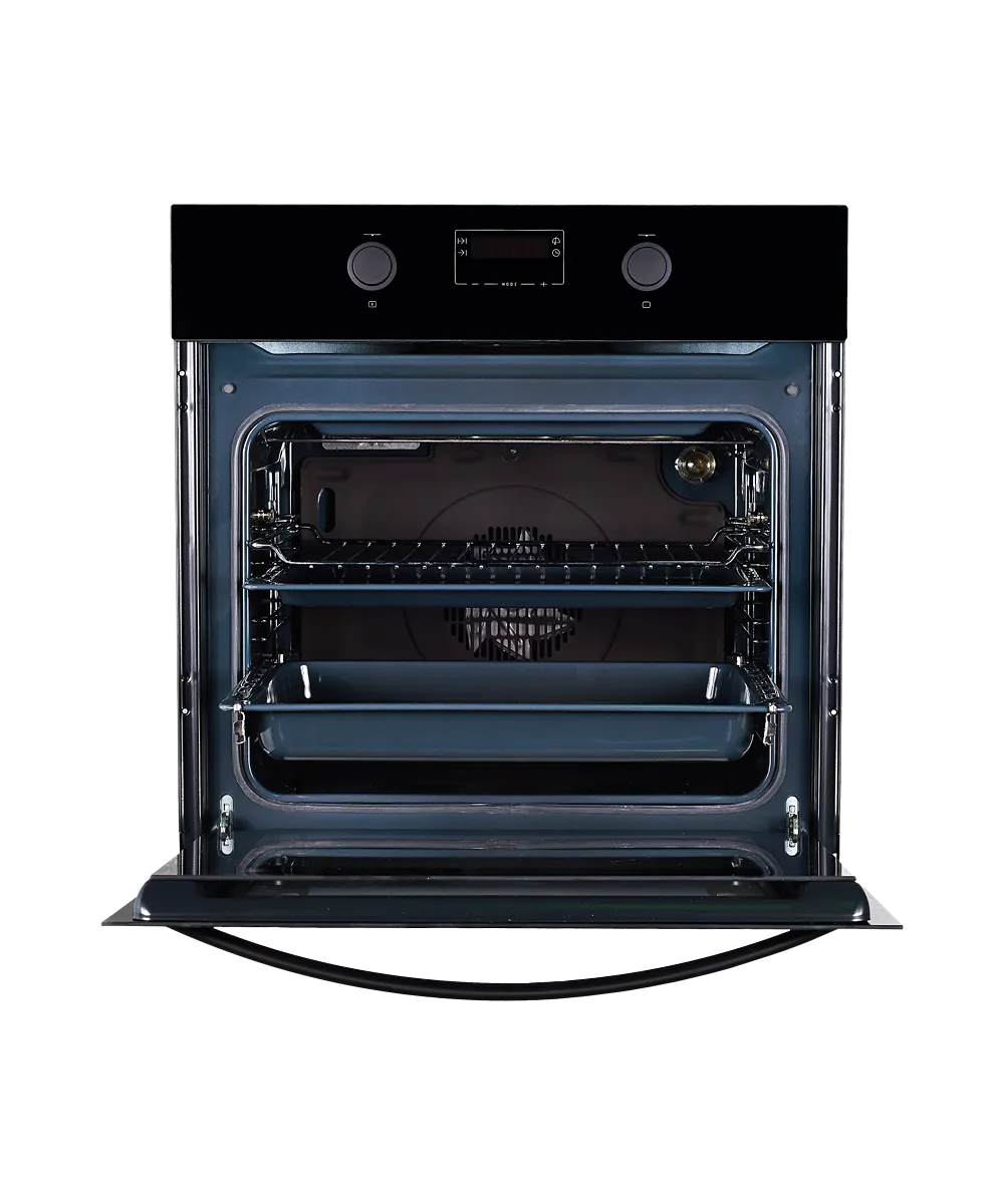 Духовой шкаф электрический HO 663 B - фото 2