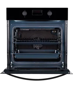 Духовой шкаф электрический HO 663 B - минифото 2