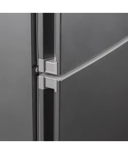 Холодильник отдельностоящий RFCN 2010 DX - минифото 5