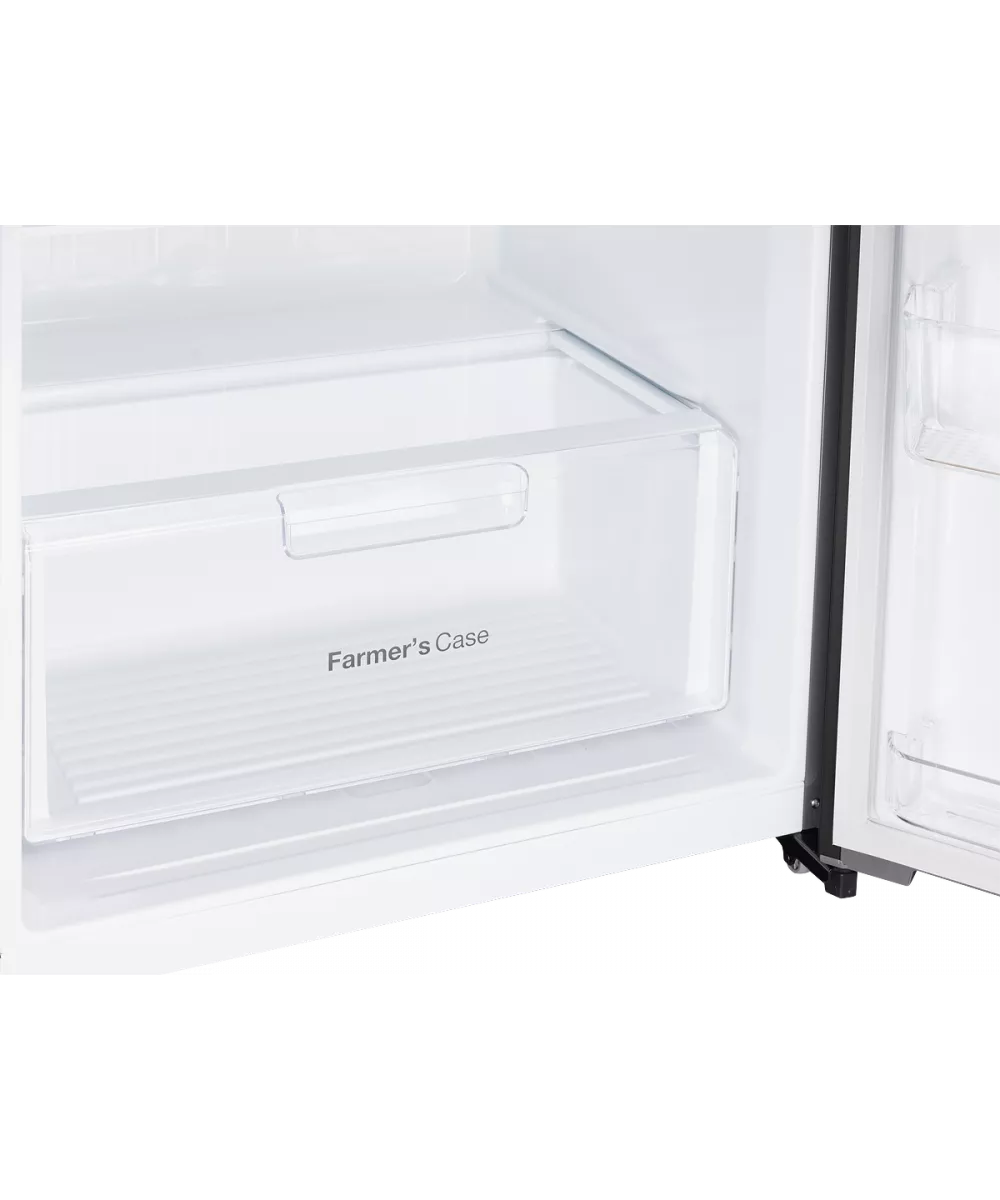 Холодильник отдельностоящий NTFD 53 GR - фото 7