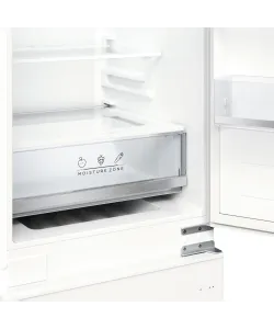 Холодильник встраиваемый RBN 1761 - минифото 6