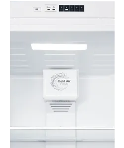 Холодильник встраиваемый SRB 1770 - минифото 6